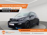 BMW i3s 120Ah Schnelll. Leder Wärmep. Navi PDC LED S - mit Elektro-Antrieb: Kleinwagen