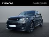 Land Rover Range Rover Sport D300 Dynamic SE Winter Pack Pa - gebrauchte Land Rover Range Rover Sport aus dem Jahr 2024