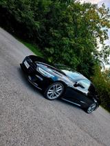 Audi A7 50 TFSI e Quattro - 3x Sline - 299... - Audi A7: Sline