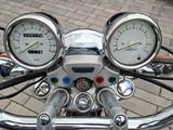 Yamaha Virago XV 750 - Angebote