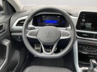 Volkswagen T-Roc - Vorschau Bild 12