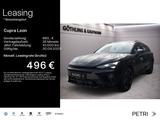 Cupra Leon Sportstourer VZ E-Hybrid *AHK*Sennheiser* - Cupra Leon in Mainz