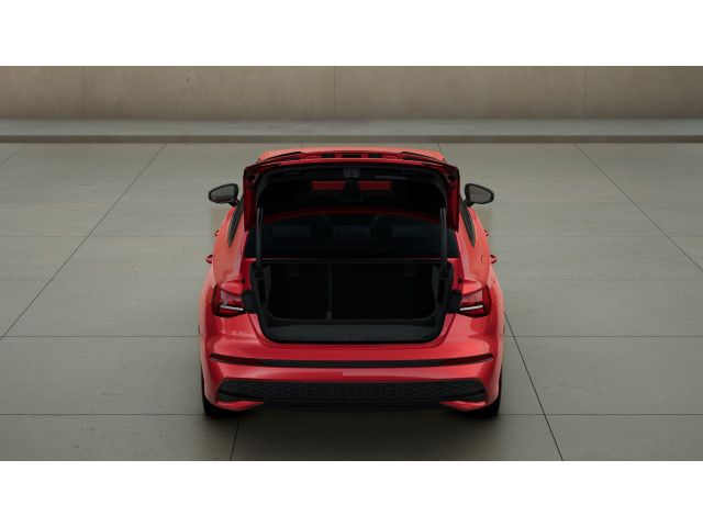 Audi A3 - Bild 7