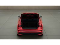 Audi A3 - Vorschau Bild 7