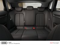 Audi A3 - Vorschau Bild 4