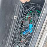 Niesmann + Bischoff NB Womo 74 E extra - Offers