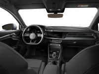 Audi A3 - Vorschau Bild 9