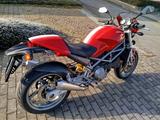 Ducati Monster S4 - Angebote