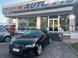 Audi A3 SPB 1.4 TFSI S tronic g-tron Attraction  - Audi A3 mit CNG-Antrieb: Automatik