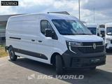 Renault Master 150PK Neu! L3H2 LED Klima Tempomat Kamera - Angebote