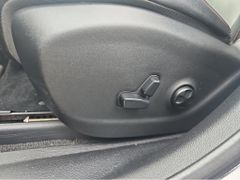 Fahrzeugabbildung Jeep Cherokee 3.2 Trailhawk 4WD