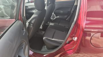 Bild 6 Mitsubishi Space Star Select+ 1.2 MIVEC ClearTec R-Kamera