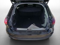 Audi A5 - Vorschau Bild 11