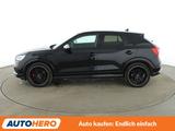 Audi SQ2 2.0 TFSI quattro Aut.*NAV*LED*TEMPO*VC*PDC* - Audi SQ2 aus 2019