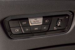 BMW M3 – 24 / 36