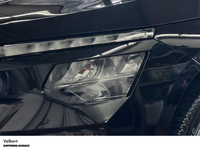 Skoda Kamiq - Bild 5