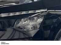 Skoda Kamiq - Vorschau Bild 5