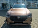Mazda CX-80 Homura Plus AWD *MATRIX-LED-SW, BOSE* - Mazda CX-80 Homura mit Diesel-Antrieb