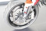 Ducati Multistrada 1200 S D-Air Reifen neu ! - Angebote entsprechen deinen Suchkriterien