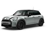 MINI Cooper S MINI Yours Trim *Business*Pano*Navi*Kam - gebrauchte MINI MINI aus dem Jahr 2022