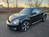 Volkswagen Beetle 1.4 TSI DSG  Sport - Volkswagen Beetle in Dresden