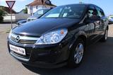 Opel Astra Lim. Selection "110 Jahre"*1.HAND*TÜV NEU*