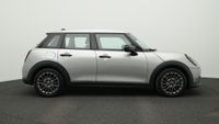 MINI Cooper C - Vorschau Bild 7