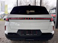 Opel Grandland (X) - Vorschau Bild 6