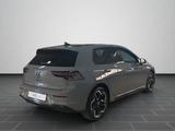 Volkswagen Golf R-Line 2,0 l TDI SCR 110 kW (150 PS) 7-Gang - Volkswagen Golf: R Line TDI