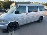 Volkswagen VW T4 Multivan - Volkswagen T4 Multivan in Nürnberg