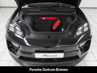 Porsche Macan - Vorschau Bild 36