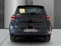 Opel Frontera - Vorschau Bild 6
