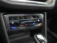 Volkswagen Tiguan - Vorschau Bild 12