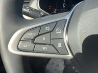 Renault Arkana - Vorschau Bild 18