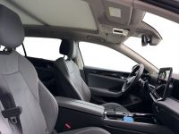 Volkswagen Passat Variant - Vorschau Bild 6