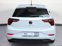 Volkswagen Polo - Vorschau Bild 5