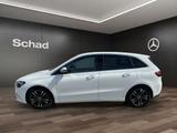 Mercedes-Benz B 200 PROGR+KAMERA+LED+ASSIST+EASY-P+SHZ+CARPLAY - Mercedes-Benz B-Klasse Jahreswagen: Automatik