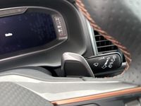 Cupra Ateca - Vorschau Bild 23