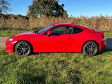 Toyota GT 86 - Top gepflegtes Sportcoupé mit Garantie  - Toyota GT86 Gebrauchtwagen