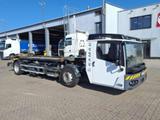 Andere KAMAG Vehicle Rigid 4x2 KAMAG Wiesel - Diesel Dreiseitenkipper