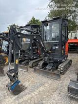 Eurocomach 17SR - Eurocomach LKWs