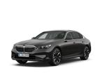 BMW 540 d xDrive Limousine Park-Assistent Sportpaket - BMW 540 in Rostock