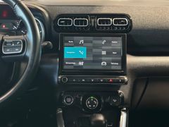 CITROEN C3 Aircross - Ansicht 26