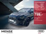 Audi Q8 50TDI quattro |Matrix|ACC| - Audi Q8 in Bielefeld