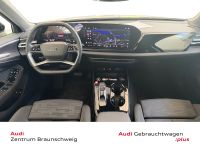 Audi A5 - Vorschau Bild 8