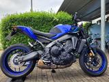 Yamaha MT 09 Y--AMT - YAMAHA MT 09 Y AMT