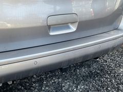 Pössl Vanster | Autom. | Standheizung | Xenon