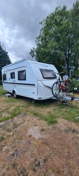 Weinsberg CaraOne 480 EU  - Weinsberg CaraOne 480 EU