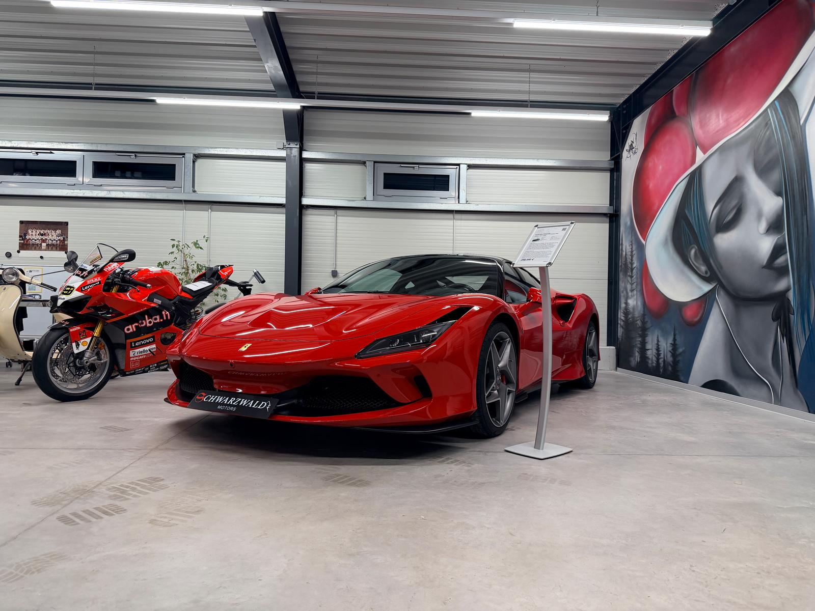 showroom-image-main