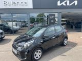 Kia Picanto Edition 7 Emotion - gebrauchte Kia Picanto aus dem Jahr 2023